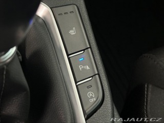 Hyundai i30 1,4 T-GDI 140 Style Fastb 2018