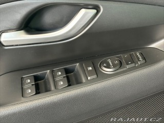 Hyundai i30 1,4 T-GDI 140 Style Fastb 2018