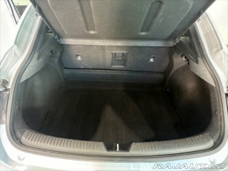 Hyundai i30 1,4 T-GDI 140 Style Fastb 2018