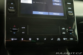 Hyundai Tucson 1,6 T-GDI 110kW Comfort 4 2023