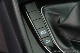 Hyundai Tucson 1,6 T-GDI 110kW Comfort 4 2023