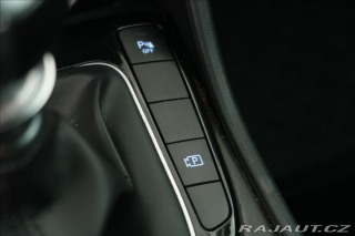 Hyundai Tucson 1,6 T-GDI 110kW Comfort 4 2023