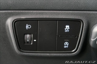 Hyundai Tucson 1,6 T-GDI 110kW Comfort 4 2023