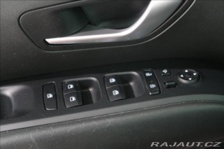 Hyundai Tucson 1,6 T-GDI 110kW Comfort 4 2023