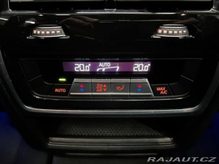 BMW X5 30d xDrive M-SPORT, VZDUC 2021