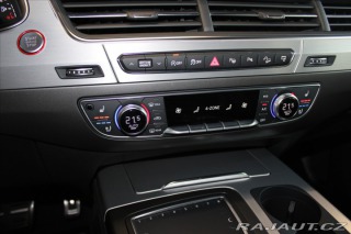 Audi SQ7 BiTDi 320kW V8 quattro Ne 2017
