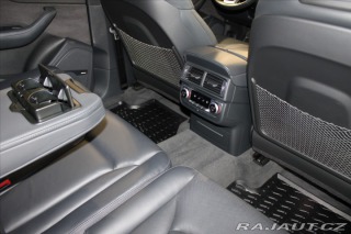 Audi SQ7 BiTDi 320kW V8 quattro Ne 2017