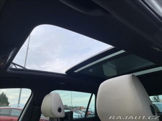 Škoda Kodiaq 2,0 TDi DSG 4x4 L&K*P 2021