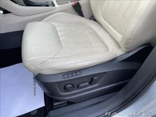 Škoda Kodiaq 2,0 TDi DSG 4x4 L&K*P 2021