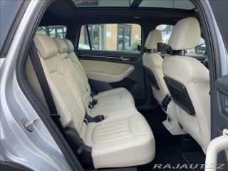 Škoda Kodiaq 2,0 TDi DSG 4x4 L&K*P 2021