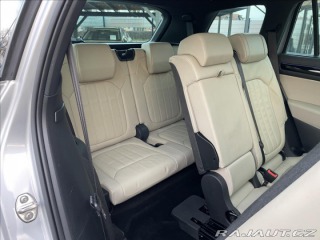 Škoda Kodiaq 2,0 TDi DSG 4x4 L&K*P 2021