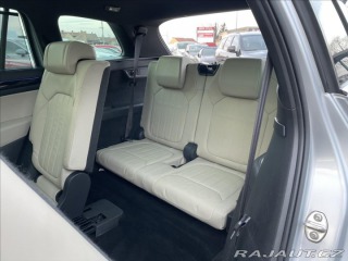 Škoda Kodiaq 2,0 TDi DSG 4x4 L&K*P 2021