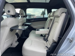 Škoda Kodiaq 2,0 TDi DSG 4x4 L&K*P 2021