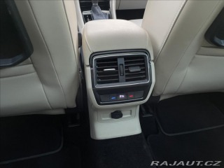 Škoda Kodiaq 2,0 TDi DSG 4x4 L&K*P 2021
