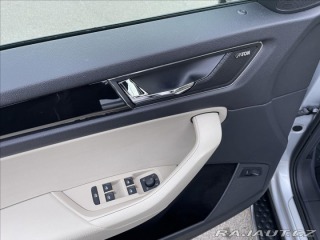 Škoda Kodiaq 2,0 TDi DSG 4x4 L&K*P 2021