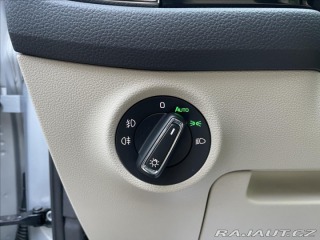 Škoda Kodiaq 2,0 TDi DSG 4x4 L&K*P 2021