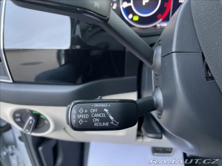 Škoda Kodiaq 2,0 TDi DSG 4x4 L&K*P 2021