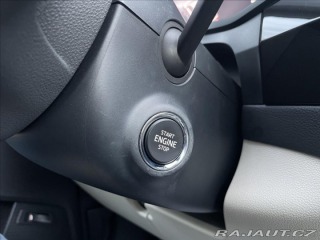 Škoda Kodiaq 2,0 TDi DSG 4x4 L&K*P 2021
