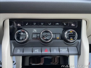 Škoda Kodiaq 2,0 TDi DSG 4x4 L&K*P 2021