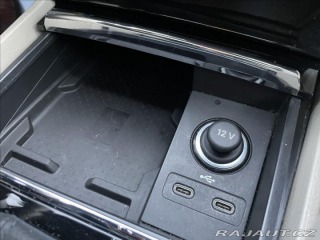 Škoda Kodiaq 2,0 TDi DSG 4x4 L&K*P 2021