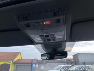 Škoda Kodiaq 2,0 TDi DSG 4x4 L&K*P 2021
