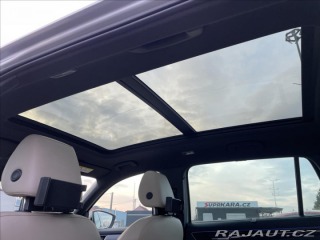 Škoda Kodiaq 2,0 TDi DSG 4x4 L&K*P 2021