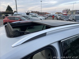 Škoda Kodiaq 2,0 TDi DSG 4x4 L&K*P 2021