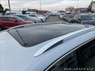 Škoda Kodiaq 2,0 TDi DSG 4x4 L&K*P 2021
