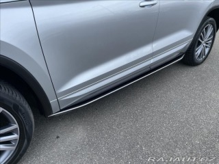 Škoda Kodiaq 2,0 TDi DSG 4x4 L&K*P 2021