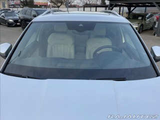 Škoda Kodiaq 2,0 TDi DSG 4x4 L&K*P 2021
