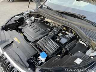 Škoda Kodiaq 2,0 TDi DSG 4x4 L&K*P 2021