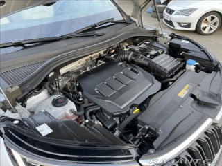 Škoda Kodiaq 2,0 TDi DSG 4x4 L&K*P 2021