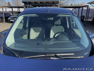Ford Tourneo Courier 1,5 TDCi 5-Míst 2x Šoupač 2015