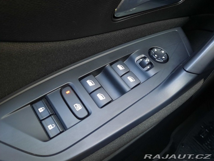Peugeot 308 ACTIVE PACK 1.2 PT 130k E 2023