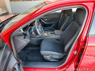 Peugeot 308 ACTIVE PACK 1.2 PT 130k E 2023