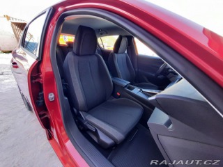 Peugeot 308 ACTIVE PACK 1.2 PT 130k E 2023