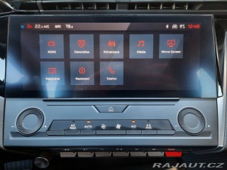 Peugeot 308 ACTIVE PACK 1.2 PT 130k E 2023