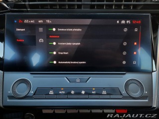 Peugeot 308 ACTIVE PACK 1.2 PT 130k E 2023