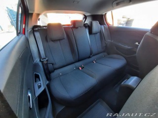 Peugeot 308 ACTIVE PACK 1.2 PT 130k E 2023