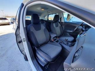Opel Grandland X 1,5 EcoTecD 130k M6 2020