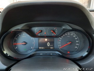 Opel Grandland X 1,5 EcoTecD 130k M6 2020