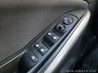 Opel Grandland X 1,5 EcoTecD 130k M6 2020