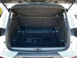 Opel Grandland X 1,5 EcoTecD 130k M6 2020