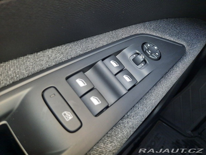 Peugeot 3008 ACTIVE PACK 1.5 BHDi 130k 2022