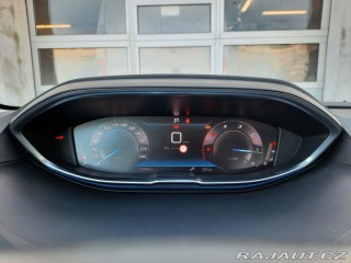 Peugeot 3008 ACTIVE PACK 1.5 BHDi 130k 2022