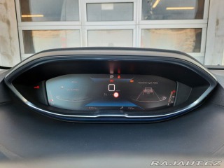 Peugeot 3008 ACTIVE PACK 1.5 BHDi 130k 2022