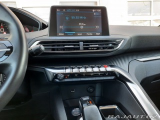 Peugeot 3008 ACTIVE PACK 1.5 BHDi 130k 2022