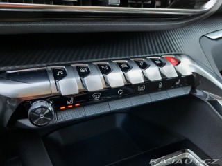 Peugeot 3008 ACTIVE PACK 1.5 BHDi 130k 2022