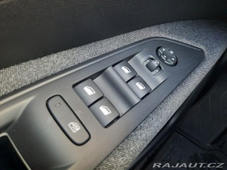 Peugeot 3008 ACTIVE PACK 1.5 BHDi 130k 2022