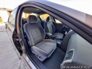 Peugeot 407 2,0 i 140k AUT4 2007